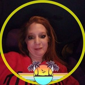 Meet your Posher, Brandi